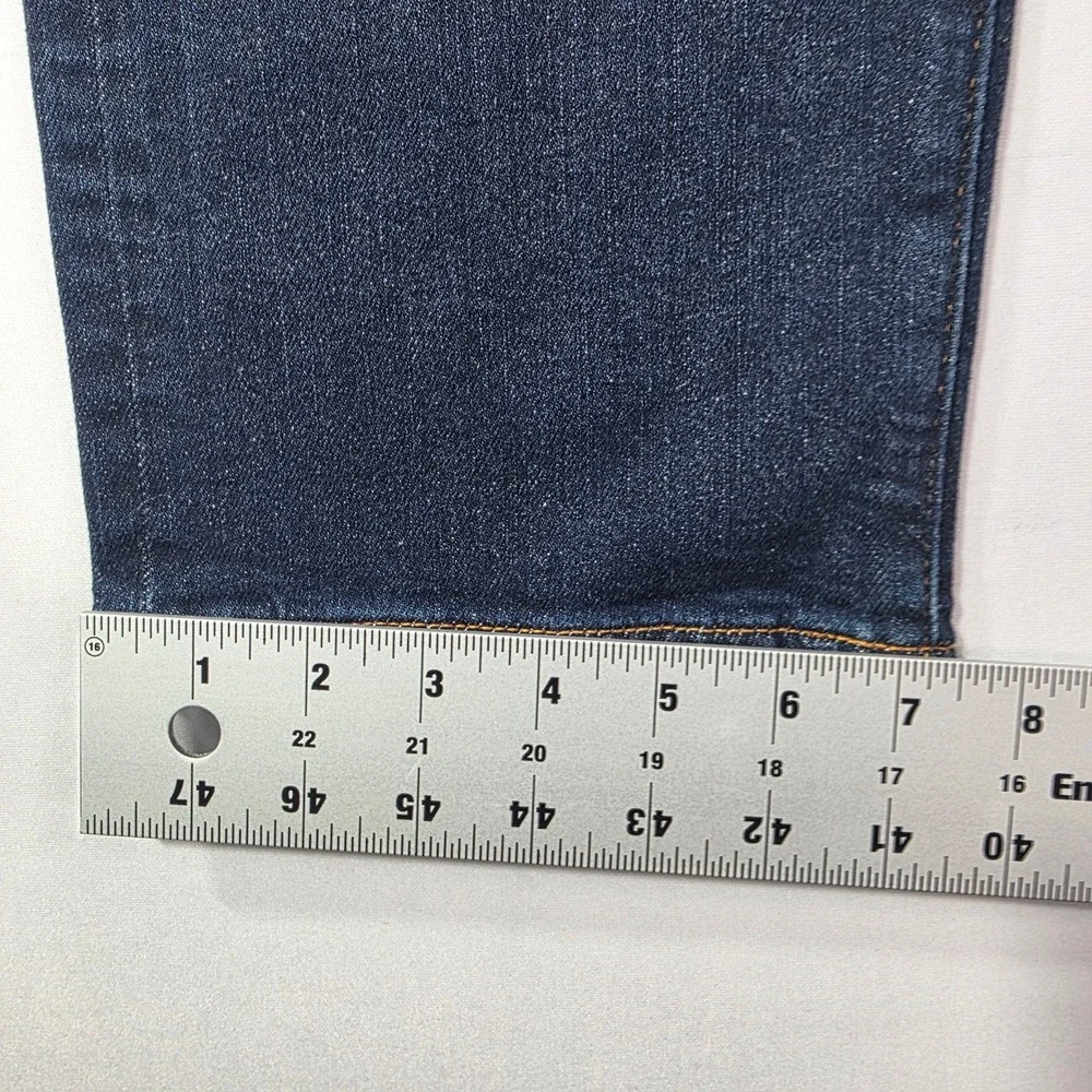 American Eagle *** tag